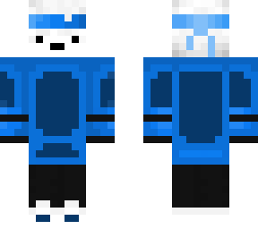 cracked at bedwars