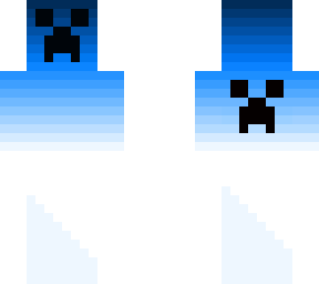 creeper shade or tint