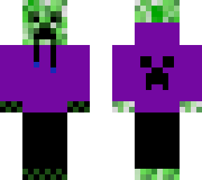 creepergameriv