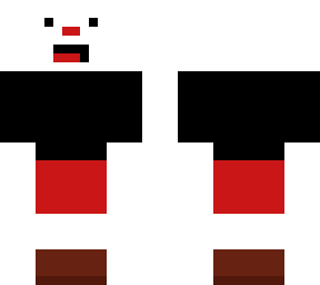 cuphead