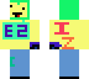 d2erper