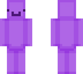 dakmc