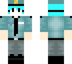 dan (fnayf nightguard)