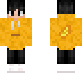 danicheeseman