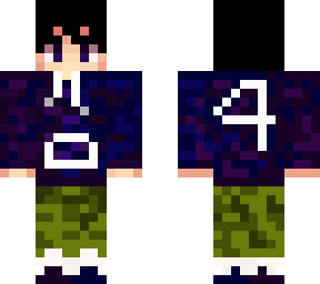 dant44o
