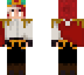 danvera