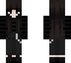 dark / ce