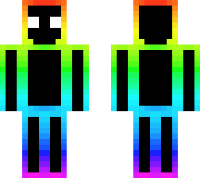 dark rainbow 10