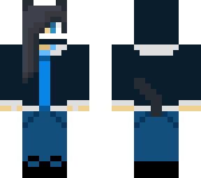 darknessleigh