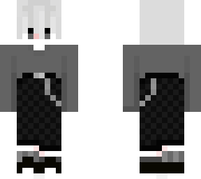 darkwhite