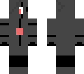 defective turret