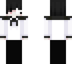 depttasadsds