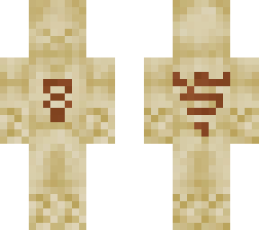 desert steve
