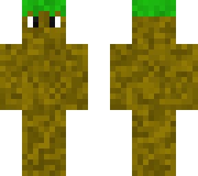 dirt