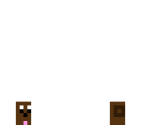 dog xd