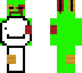 dweam