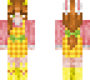 easter