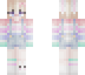 easter egg