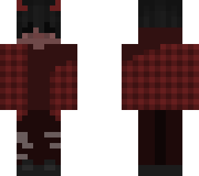 eboy devil 2