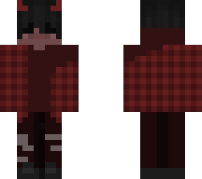 eboy devil
