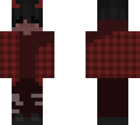 eboy devil 3