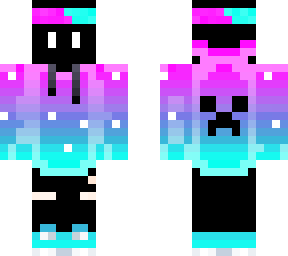 eee