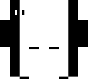 eee