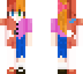 elizabeth afton