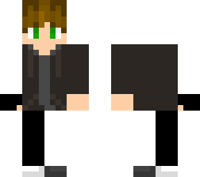 emo ayden