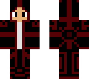 emptyspirit cultist