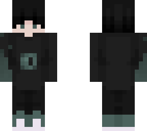 ender (boy)
