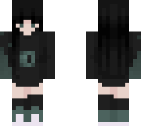 ender