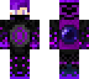 ender