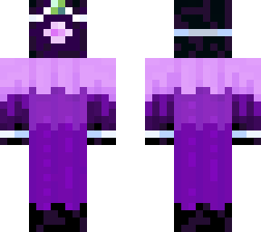 ender king