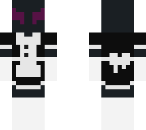 ender maid