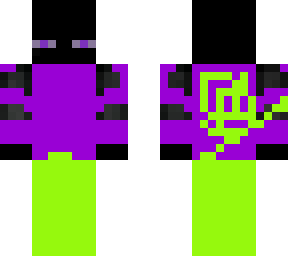 enderboy