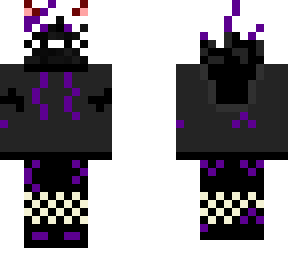 endercat
