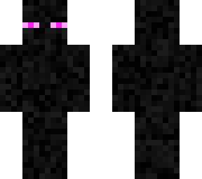 enderman (fixed)