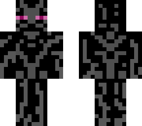 enderman