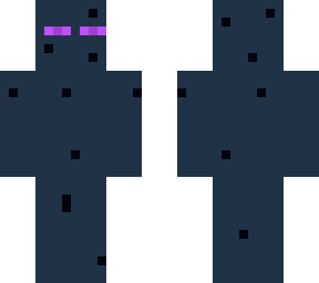 enderman