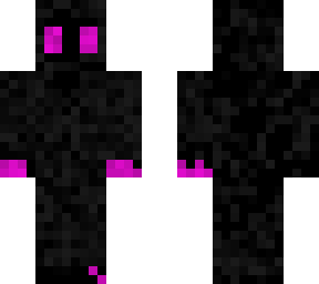 entity 259