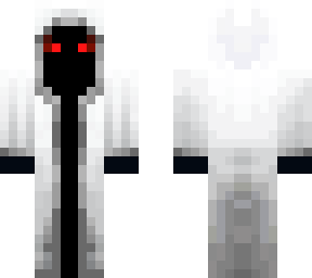 entity 303 best version