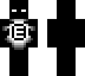 erocks skin