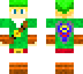 eskin de link