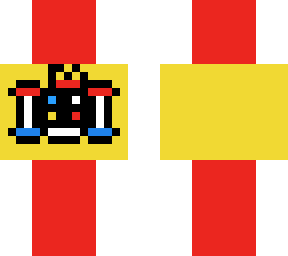 espana