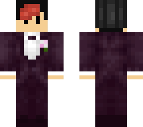 fancy jojopotatoes