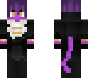 finished demil