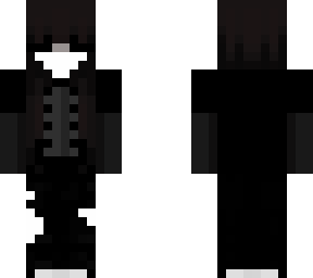 fix2