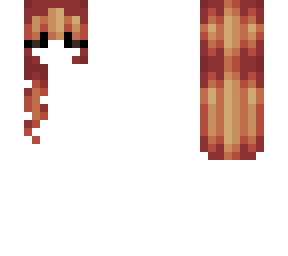 flames ~ hb