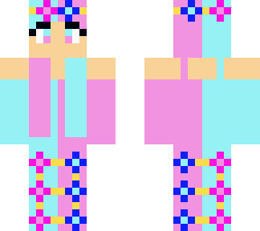 flower gurl